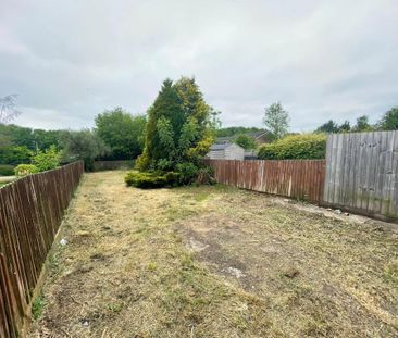 3 bedroom terraced house to rent - Photo 6