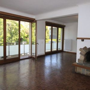 Appartement te huur in Sint-Lambrechts-Woluwe voor € 1.750 met 3 slaapkamers - Photo 3