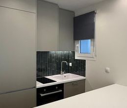 Studio/Γκαρσονιέρα για ενοικίαση - Γκύζη - Πεδίον Άρεως, - Photo 5