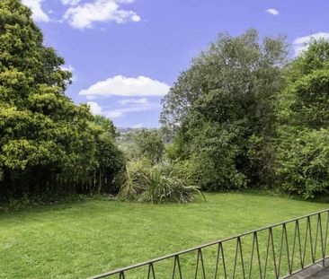 Comfy and cute - Photo 2