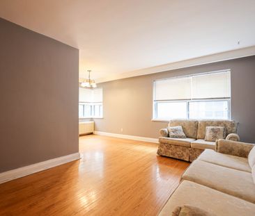 For Lease - 2666 Lake Shore Boulevard Unit# 103, Toronto, Ontario - Photo 3