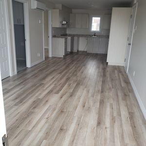 7925 Tracy - Photo 3
