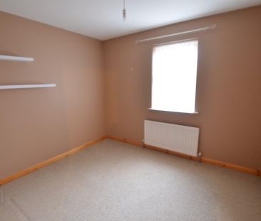 206 Belvedere Manor, Lurgan, BT67 9NX - Photo 4