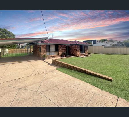 3 Brushbox Place, Meridan Plains, Qld 4551 - Photo 1