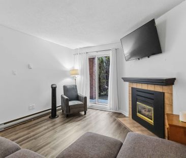 For Lease - 2230 Trafalgar Street Unit# 121, London East, Ontario - Photo 1