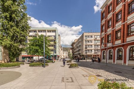 Rynek/Pokój po remoncie dla kobiety/Uniwersytet! - Zdjęcie 2