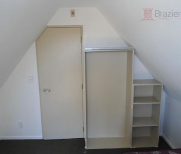 5/35 Ely Street, Christchurch Central - Photo 6