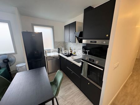 Apartment - Photo 3