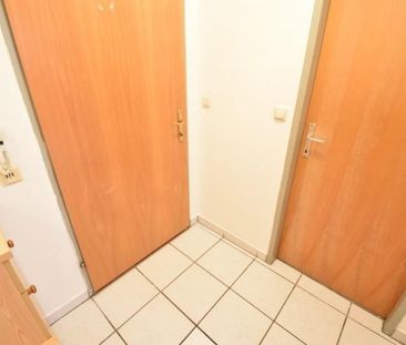 St. Peter – 22m² – 1 Zimmer Wohnung - Foto 5