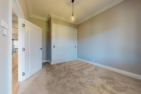 64 Glengyle Street, Coburg VIC 3058 - Photo 5