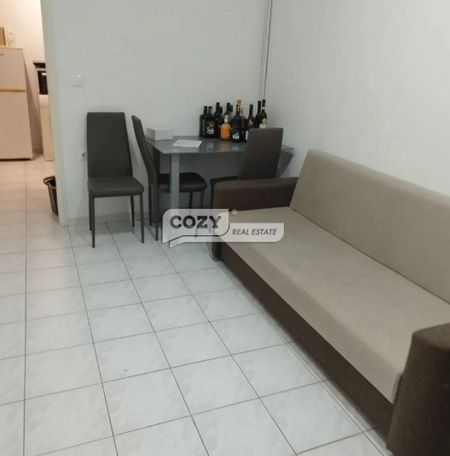 Studio/Γκαρσονιέρα για ενοικίαση Άνω Τούμπα (Τούμπα) - Photo 2