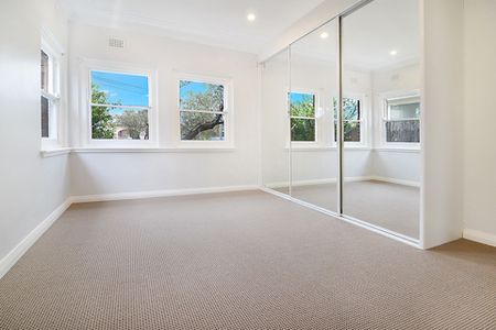 43 Partanna Avenue, Matraville. - Photo 5