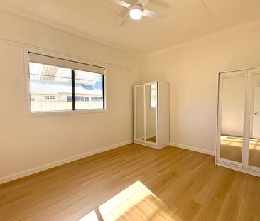 3 Bedroom Home - Photo 6