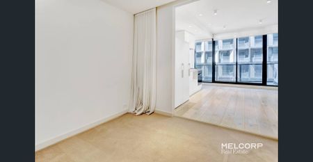 LUXURY, LOCATION AND LIFESTYLE AT CLAREMONT MANOR - UNFURNISHED - Photo 2