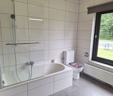 Knap opgefriste woning te Hasselt - Foto 4