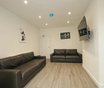 76, Tang Hall Lane - Photo 1
