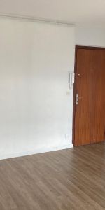 Location Appartement 1 pièce 25m² MAUREPAS 78310 - Photo 4