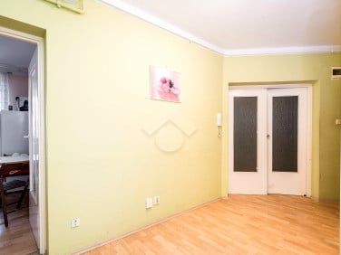 Pokój, ul. Solskiego - Zdjęcie 3