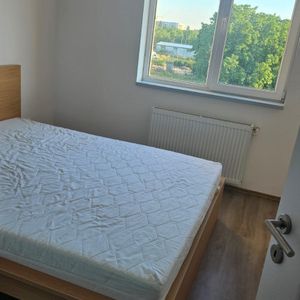 Berceni metalurgiei jilavei studio etaj 2 - Fotografie 2