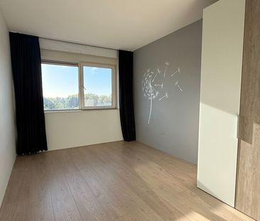 Appartement te huur: Zuidplashof 49 2743 CR Waddinxveen - Photo 3