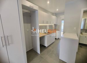 Studio/Γκαρσονιέρα για ενοικίαση - Πάτρα, - Photo 1