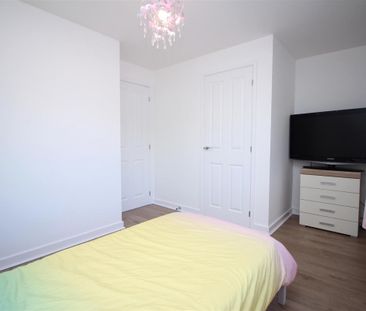 2 bedroom Terraced House to rent in Elm Road, Blaydon-On-Tyne, Tyne... - Photo 5