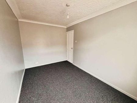Merthyr Street, Barry, CF63 - Photo 5