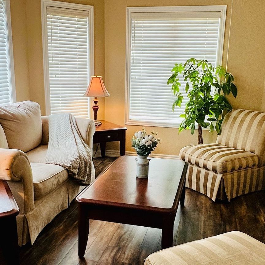 For Lease - 29 Brucewood Road, Brampton, Ontario - Photo 1