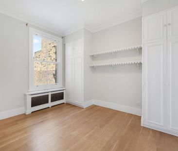 5 bedroom end of terrace house to rent - Photo 6