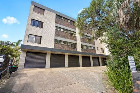 9/92 Milton Street, Ashfield NSW 2131 - Apartment For Rent | Domain - Photo 4