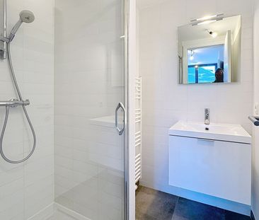 Allée Henri Pousseur, 1410, Waterloo - Photo 5