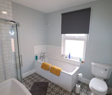 HILL ROAD - CHELMSFORD - Photo 5
