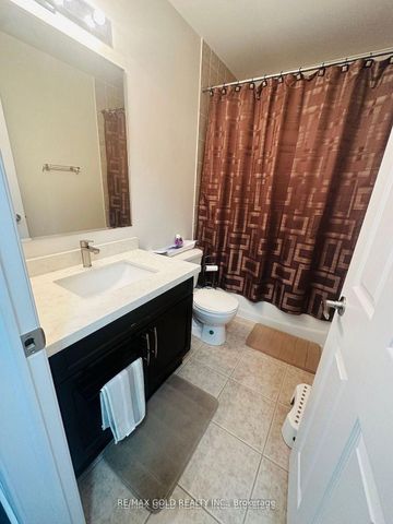 For Lease - 6 Stemford Road, Brampton, Ontario - Photo 3