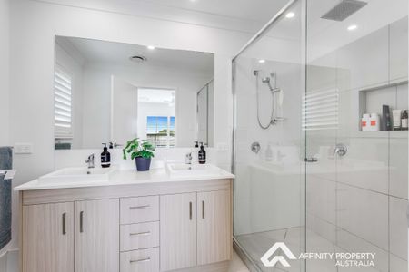 23 Van Lieshout Cct - Photo 3