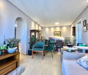 Apartamento para alugar com 65m², 2 quartos e 1 vaga - Photo 3