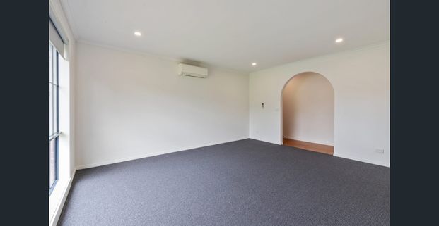 Location, Location, Location! - Photo 1