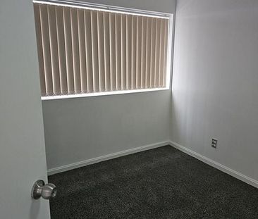 3-Bedroom Home – 24 Russell Road, Manurewa - Photo 3