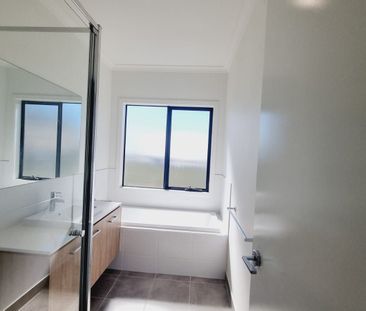 A Place You'll Love to Call Home! - Photo 5