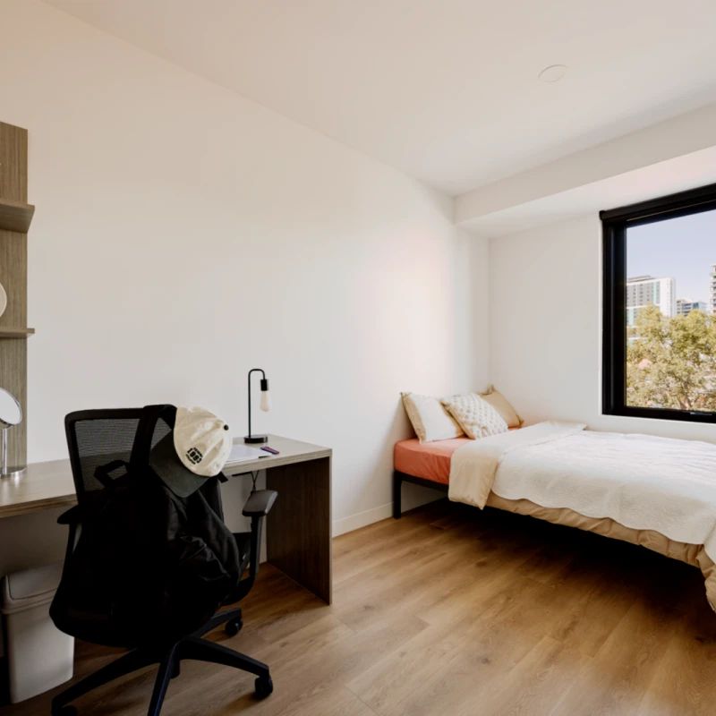 Studio High Floor - Photo 1