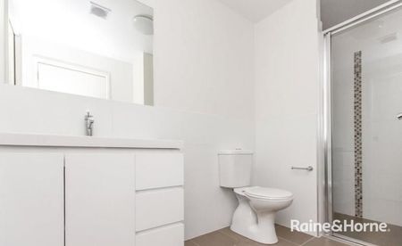 107/148 Flemington Road, Harrison ACT 2914 - Apartment For Rent | Domain - Photo 4