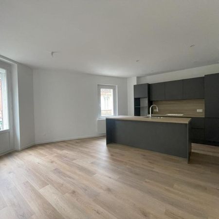 AMIENS - Location - Photo 3