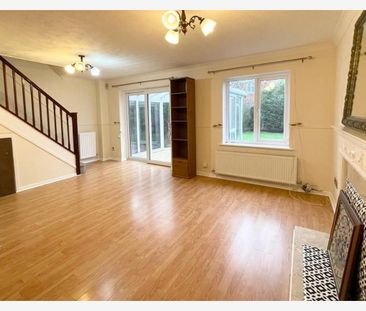 7, Barkstone Drive, Herongate, Shropshire, SY1 3XT - Photo 1