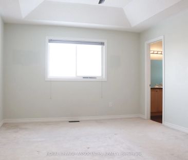 59 Hawke Crescent #Main - Photo 6