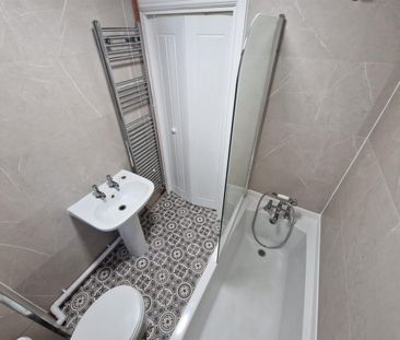 Verig Street, Manselton, SA5 9NQ, Swansea - Photo 4