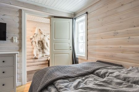 Ugglan, Åre - Photo 5