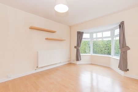 Maidcroft Road, Oxford - Photo 2