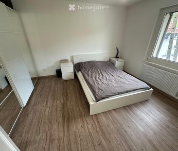 Wohnung in Balsthal - Foto 5