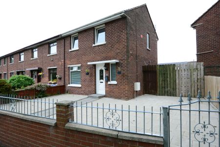 26 Annadale Terrace , Belfast, BT7 3DH - Photo 3