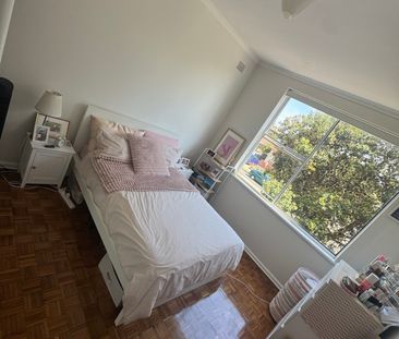 Bondi - Photo 4