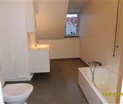 Søren Møllersgade 30, 4. - Foto 3